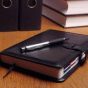 images-65
